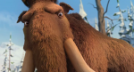   3:   / Ice Age: Dawn of the Dinosaurs (2009) DVDRip