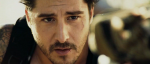 13-� �����: ���������� / Banlieue 13 Ultimatum (2009) DVDRip