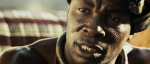 13-� �����: ���������� / Banlieue 13 Ultimatum (2009) DVDRip