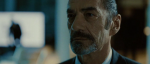 13-� �����: ���������� / Banlieue 13 Ultimatum (2009) DVDRip