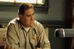 ������������ ��������� / Alien Trespass (2009) DVD5