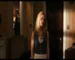������ ������� 3: ���������� / Butterfly Effect: Revelation (2009) DVD5 ��������!