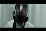 ������� ������ / The Killing Room (2009) DVD5