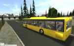 Bus Simulator /   (2009)