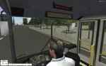 Bus Simulator /   (2009)