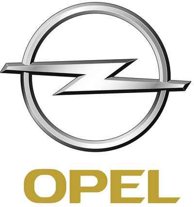 Opel EPC 4 Full -   (2009)