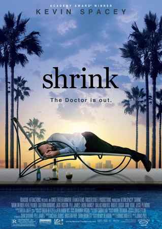  / Shrink DVDRip (2009)