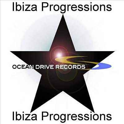 Ibiza Progressions (2009)