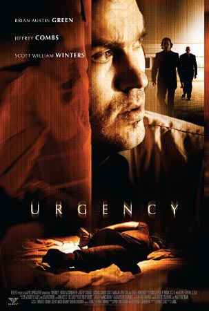  / Urgency (2009)