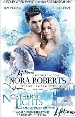   / Northern Lights DVDRip (2009)