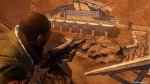 Red Faction: Guerrilla (2009)