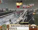 Empire Total War RePack (2009)