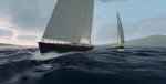 Yacht Simulator 2009