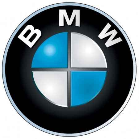 BMW DIS, TIS 2 + ETK (09.2009) -    
