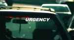 ��������� / Urgency (2009)