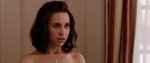 �������� ������ �������� / Ghosts of Girlfriends Past DVDRip (2009)