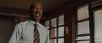 ��������� ���� / Imagine That DVDRip (2009)