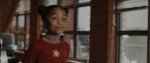 ��������� ���� / Imagine That DVDRip (2009)