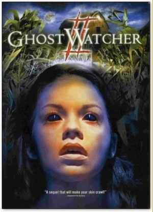   2 / Ghost Watcher 2 DVDRip (2005)