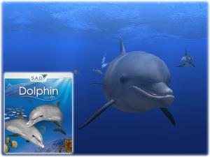 DigiFish Dolphin v1.02 (C)