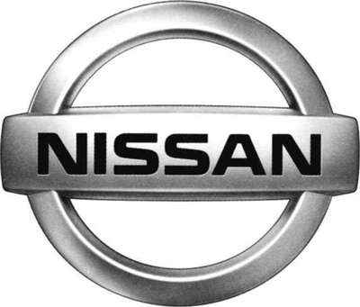 Nissan FAST -     Nissan/Infinity (10.2009)
