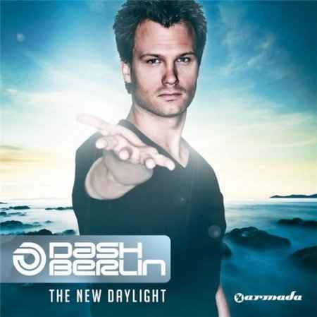 Dash Berlin - The New Daylight - 2009