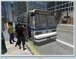 City Bus Simulator 2010 /    2010 (Full pack)