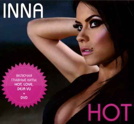 Inna - Hot (  2009)