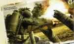 Call of Duty 5 (COD 5): World at War (2008)
