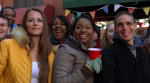������������ ������������ / American Virgin DVDRip (2009)