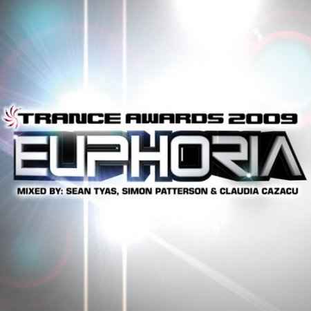 VA - Euphoria Trance Awards 2009