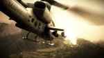 Operation Flashpoint: Dragon Rising (2009) ND/RUS/Repack