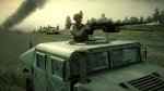 Operation Flashpoint: Dragon Rising (2009) ND/RUS/Repack