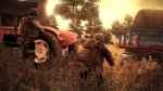 Operation Flashpoint: Dragon Rising (2009) ND/RUS/Repack