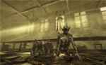 Killing Floor. Multiplayer version (2009)