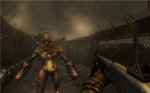 Killing Floor. Multiplayer version (2009)