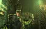 Killing Floor. Multiplayer version (2009)