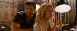 ����� ������ / The Ugly Truth DVDRip (2009)