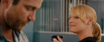 ����� ������ / The Ugly Truth DVDRip (2009)