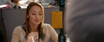 ����� ������ / The Ugly Truth DVDRip (2009)
