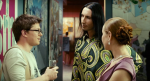 ������� ����� ����� DVDRip (2009)