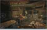 Gothic 3 Gold FULL (������� ����������� ����) + ���� + ���� (2009)