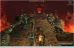 Gothic 3 Gold FULL (������� ����������� ����) + ���� + ���� (2009)