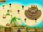����� �� ��� 2 / Escape from paradise 2 (���� �� ���������)