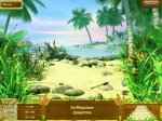����� �� ��� 2 / Escape from paradise 2 (���� �� ���������)