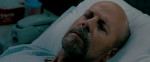 ��������� / Surrogates DVDRip (2009)