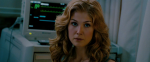 ��������� / Surrogates DVDRip (2009)