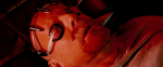 ��������� / Surrogates DVDRip (2009)