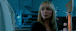 ��������� / Surrogates DVDRip (2009)