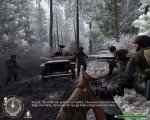 Call of Duty (COD) - United Offensive - rus